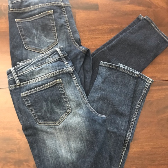 Sold!!!!!! - Picture 1 of 1